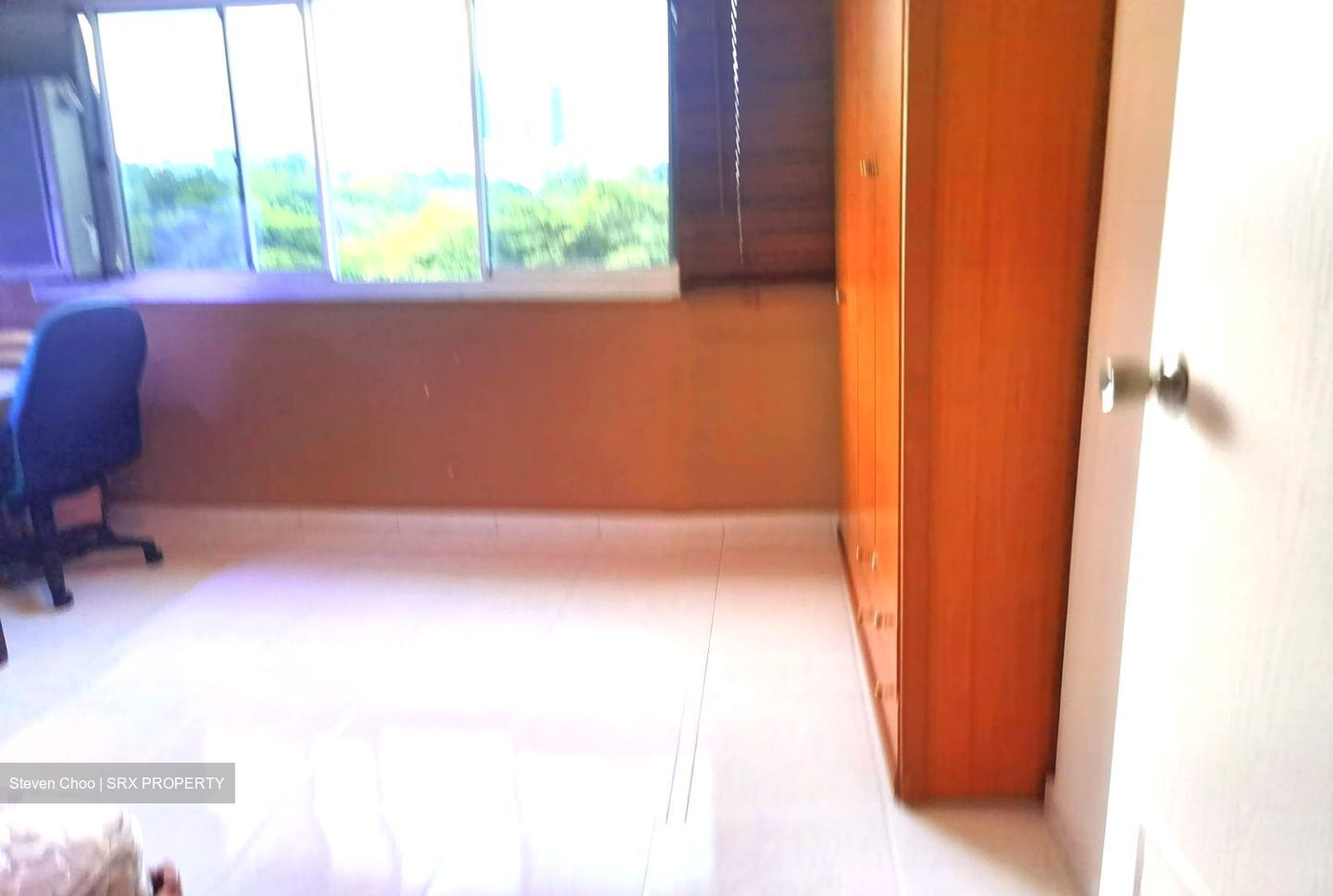 Blk 224 Bishan Street 23 (Bishan), HDB 4 Rooms #578670151